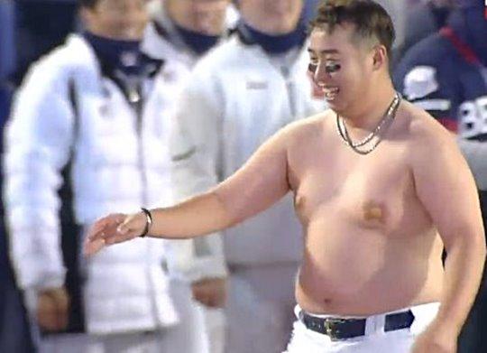 [KBO ̵]  ϱ۴ϱۡ ũ  °  Żǡ  