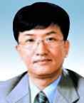 ȫ   ٰ 濡 ȿ  
