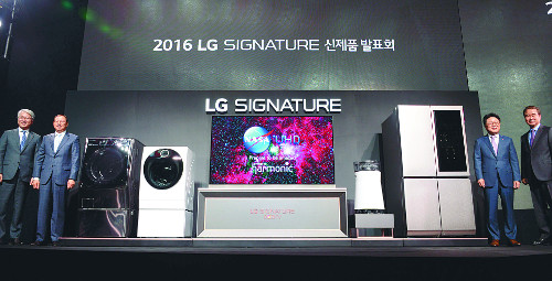 LG, TV 1100 850 ̾ ºμ  귣 LG ñ״ó   