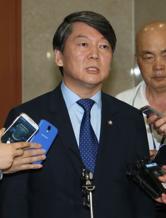 ö,  ȸ 蹫,    