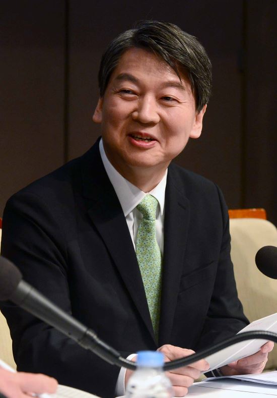 ö 蹫,ȣϰ ڴ   ȣ  
