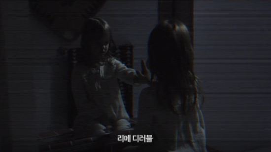 , , ǡ Ķ븻 ƼƼ:  Ʈ ǡ  