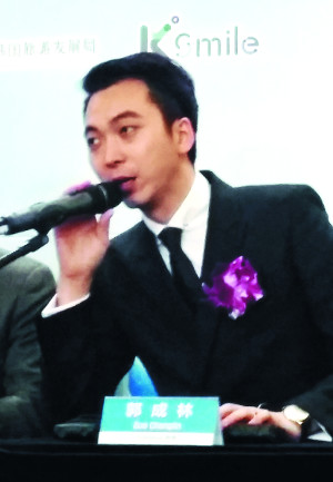 ̵ 6000 ġƼ ȭ  û  ƿ׷ ȸ Ŀ õ õ  3Ⱓ ӡ  