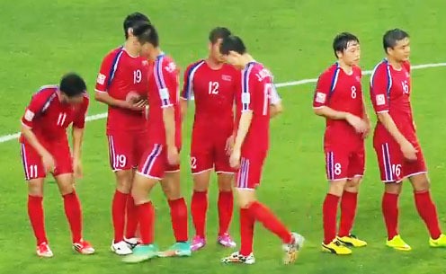   , ʸɿ 6   Ȳ硯  