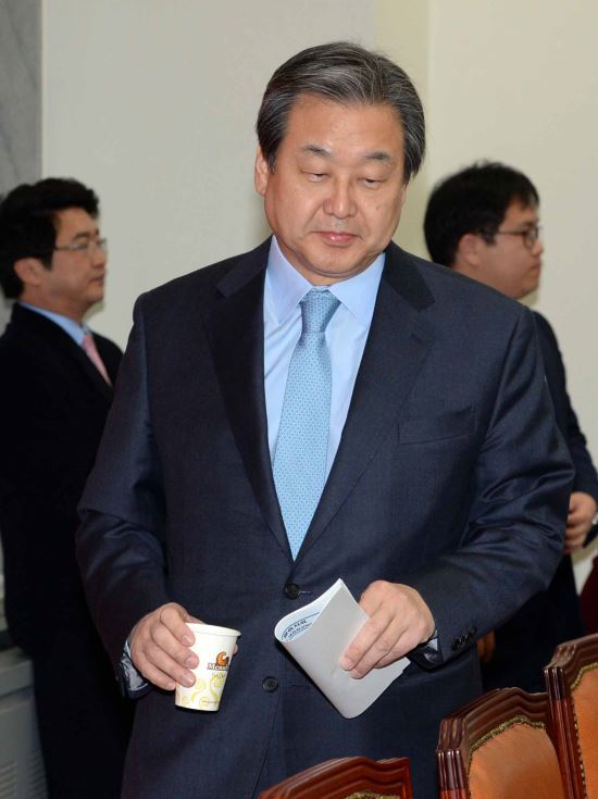 蹫, ȸ ġ   뱸  