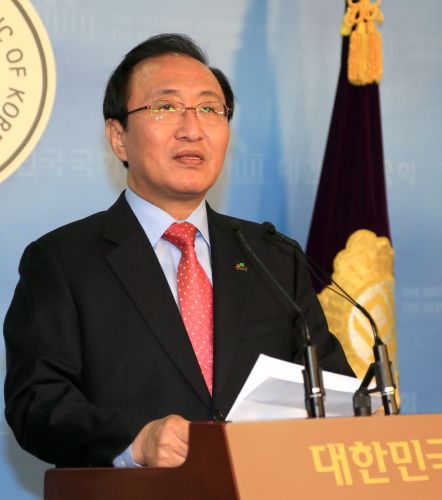ȸ ö,  뿡 ϰ ִ?  