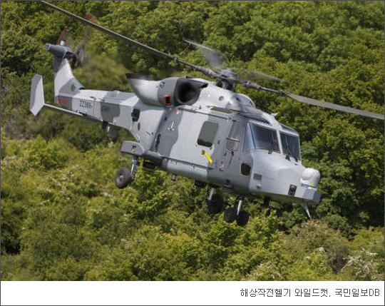美 해군 최대 방산비리 410억, 흥! 헬조선은 5890억… 페북지기 초이스  
