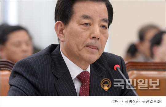 美 해군 최대 방산비리 410억, 흥! 헬조선은 5890억… 페북지기 초이스  