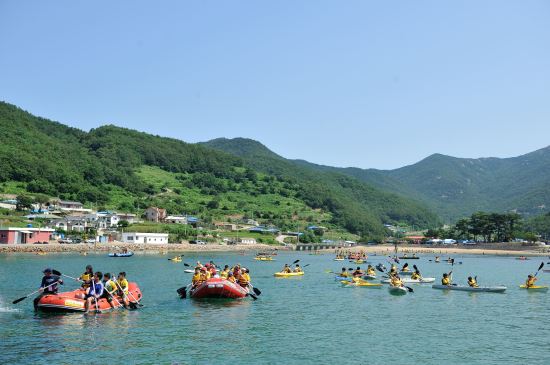    츮 Ρ ü ȭ η,    