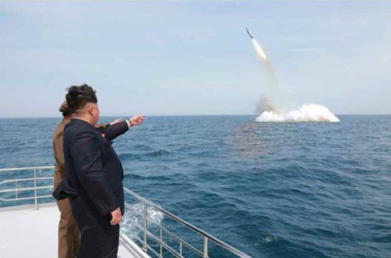    ⰳ, SLBM Žɷ̴ ,  ߱ȹ ǥ  