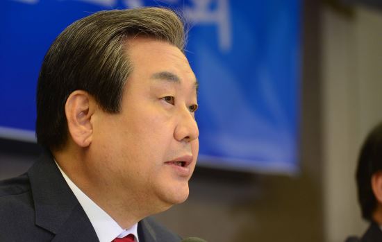 蹫  뼱ĺ ڰ ° ƴ϶ ϴ١  