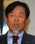 λ, 麮ٹ     