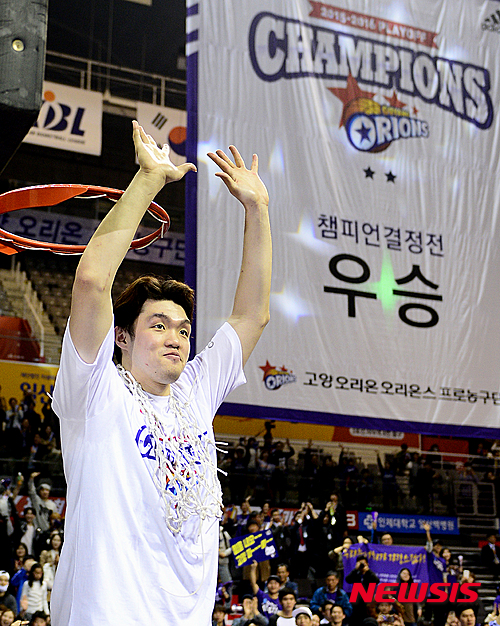 񸮾ѵ ¦ KBL θ ̽  
