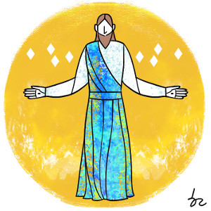 [ھ] Ȱ,   뷡  
