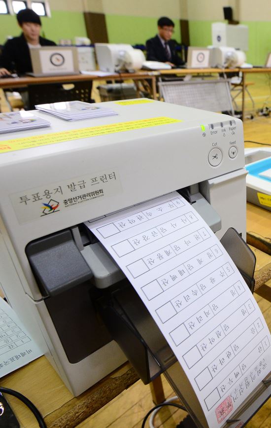 , ǥ μ  ǳ , ĺ ȭ  ǽ  