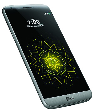 G5  836000 S7 º  