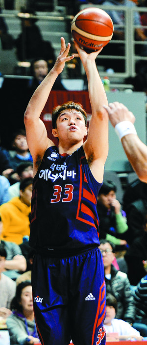 񸮾ѵ ¦ KBL θ ̽,  14     