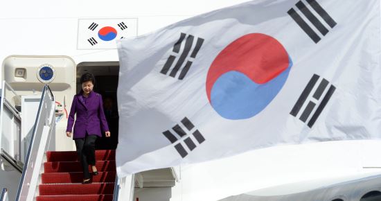 Ӵ , 뼱    ڸ  ͡   