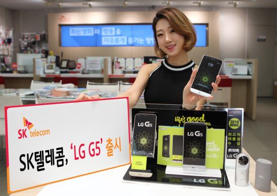 G5  ִ 264000   
