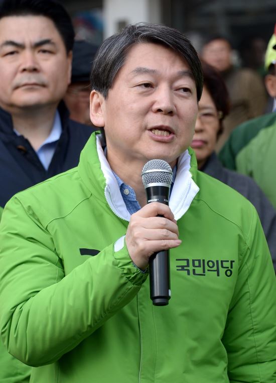 ö , 츮ϰ ٸ ڷ  ֳ ס   