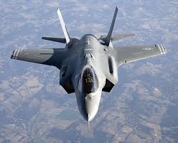 F-35  ̹    