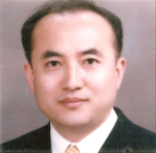 ȯ 簡 εϴ Ӹ漼̳ 4 5~6   