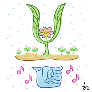 [ھ]   