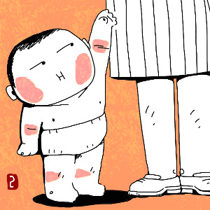 Ӵ Ʈ  ,  Ʊ  ܿ  