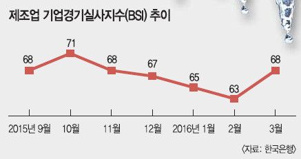 2  0.8%衮ٶ Һڴ  ӳ   