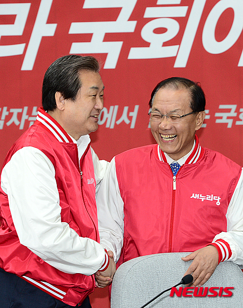 Ȳ쿩 