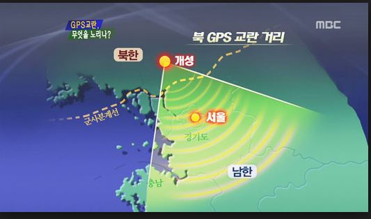 , 10 ̻ GPS  ̿롱 ѱ ֵ  