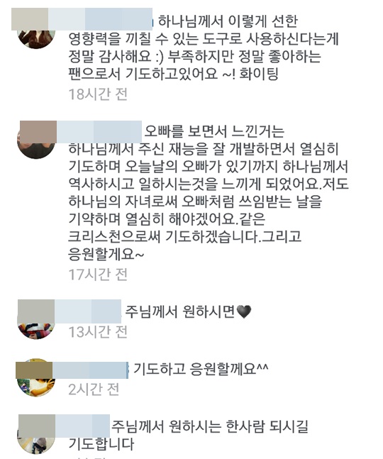 [ȸ107] ֿ ¡ҵ鵵 ó ϳ ڳ  ޱ桱  