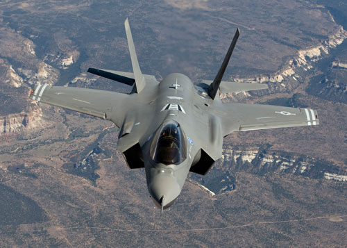 F-35 ݳ Ǽ Ǽ   