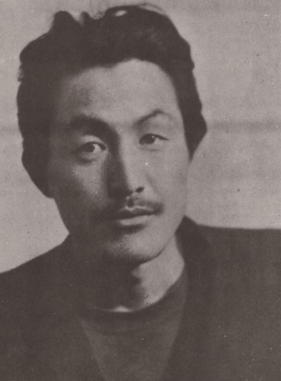 躴 ߼ ,  ģ ̾߱  