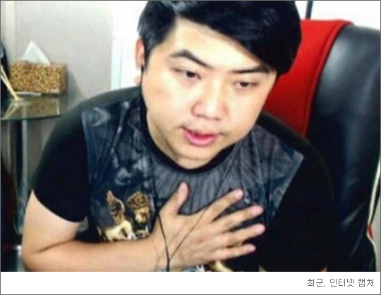 뿡  ٴϡ û, ֱ  ׼ 䡦  ̽  