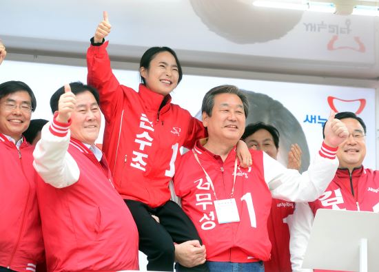  Ʈ Ϸ   蹫  
