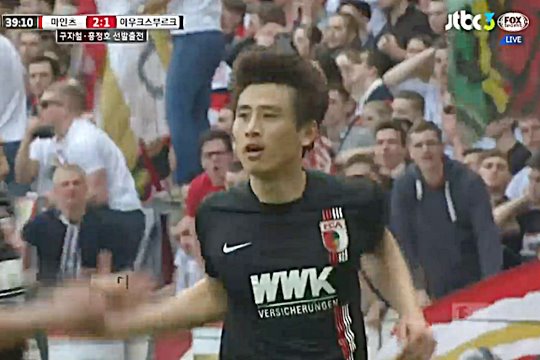  8ȣ ö,  ڸ  븰  