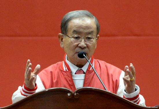 더민주 “새누리 노동공약, 선거때만 쓰는 거짓 공약”  