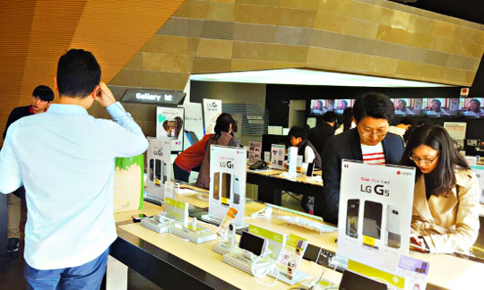 G5     Ⱦƿ䡱  