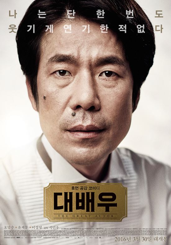 졯  ΰ ޼   ޼   ;䡱  