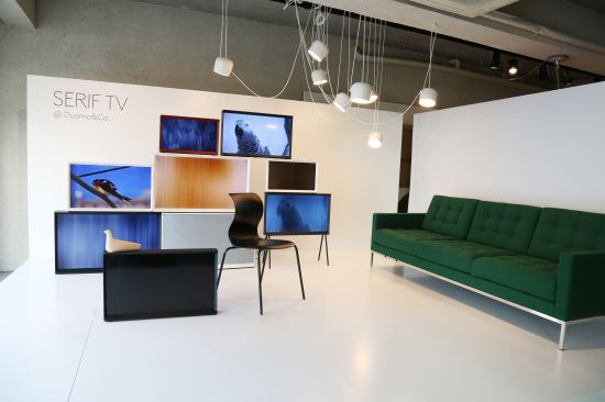 Ｚ  TV 忡   