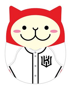 ʹ ֹ  縻, ξ߱ KT  ƴ  