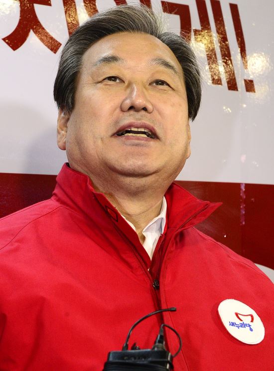 蹫  ĺ 30%,  ...Ƿ¿忡  ִ١  