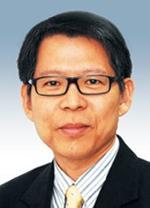 [-躴]    