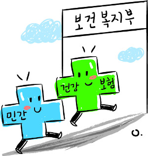 [ｺ ]  纸   