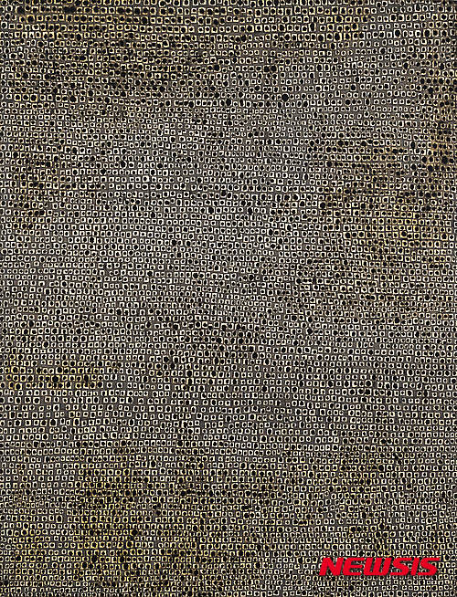 486750 ȯ,   ̼ǰ ְ   