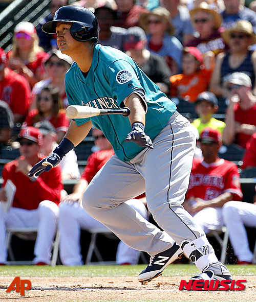 ģ ߽ż̴ȣ, MLB   硦 ߡ   