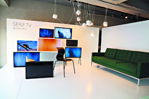 ǰ? ƴҡ  TV Դϴ  