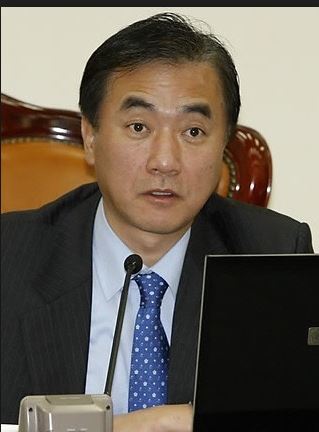 弱   ϴ...ɾȸ   