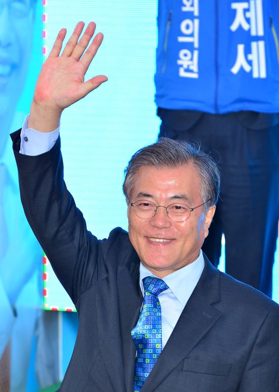 , ȸ  뼱  ڡ  